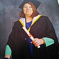 Annette M.