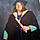 Annette M.