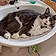 Canicule