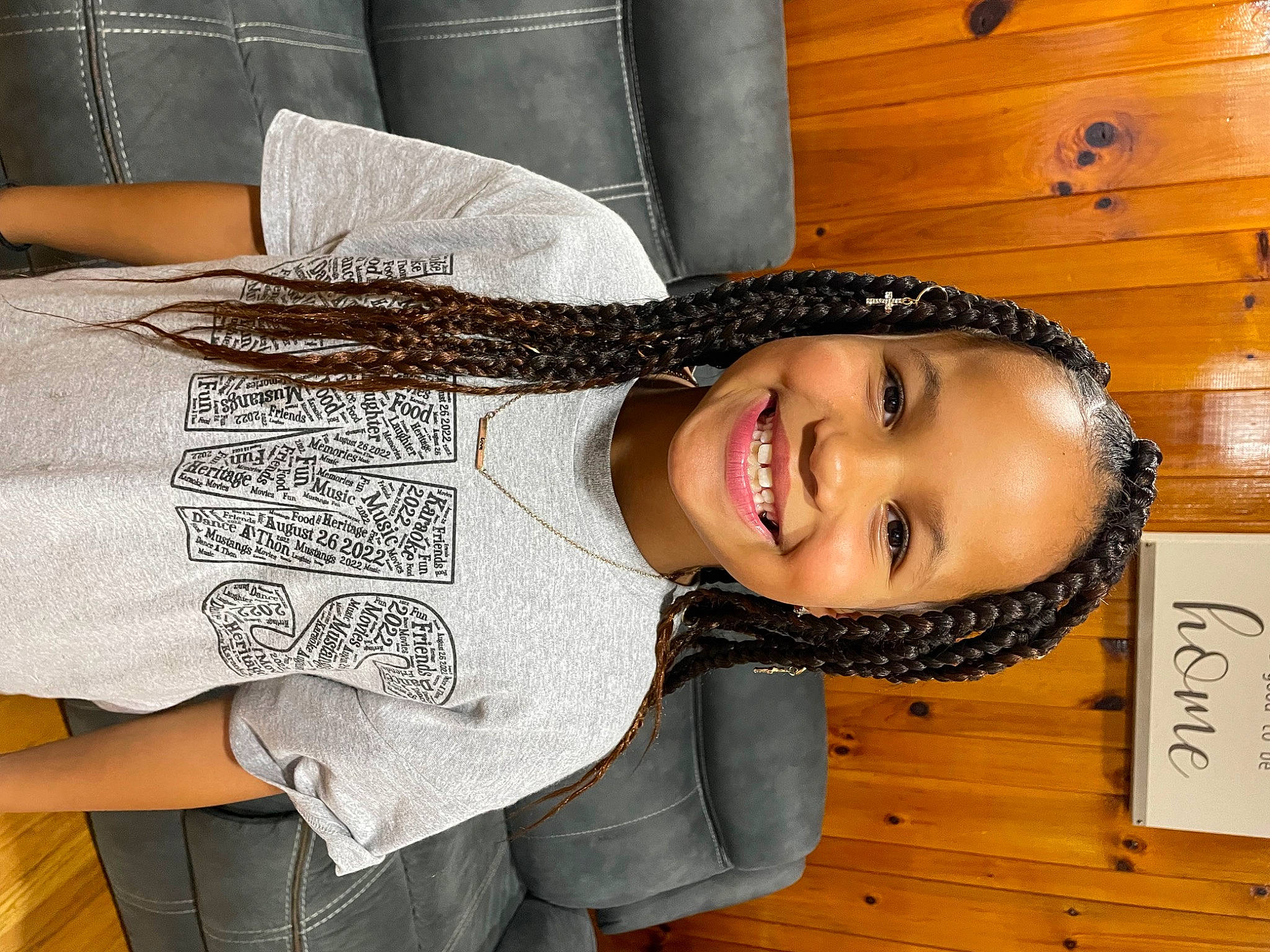 Acelynn joined the competition — help win amazing prizes! beauty, child, cool, fashion, flash_photography, fun, happy, human_body, human_leg, joy, laugh, organ, pattern, person, portrait_photography, room, smile, snapshot, thigh, wood