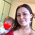 Alysson F.