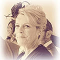 Liliane C.