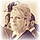 Liliane C.