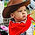Kylian