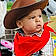 Kylian