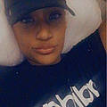 Malea Q.