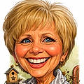 Darlene H. T.