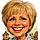 Darlene H. T.