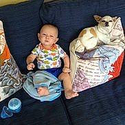 Aiden is registered to the contest to win money with this photo: