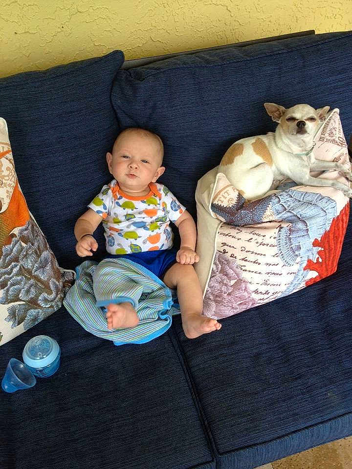 Aiden