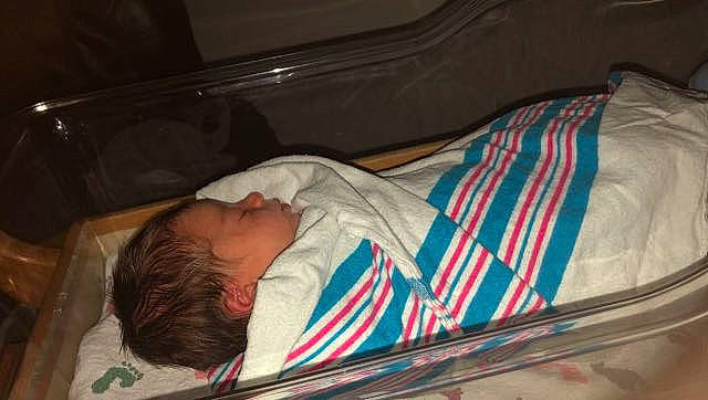 Alejandra joined the competition — help win amazing prizes! baby, baby_products, baby_safety, baby_toddler_clothing, bedding, bedtime, child, comfort, linens, nap, person, room, sleep, toddler