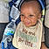 Keyvon