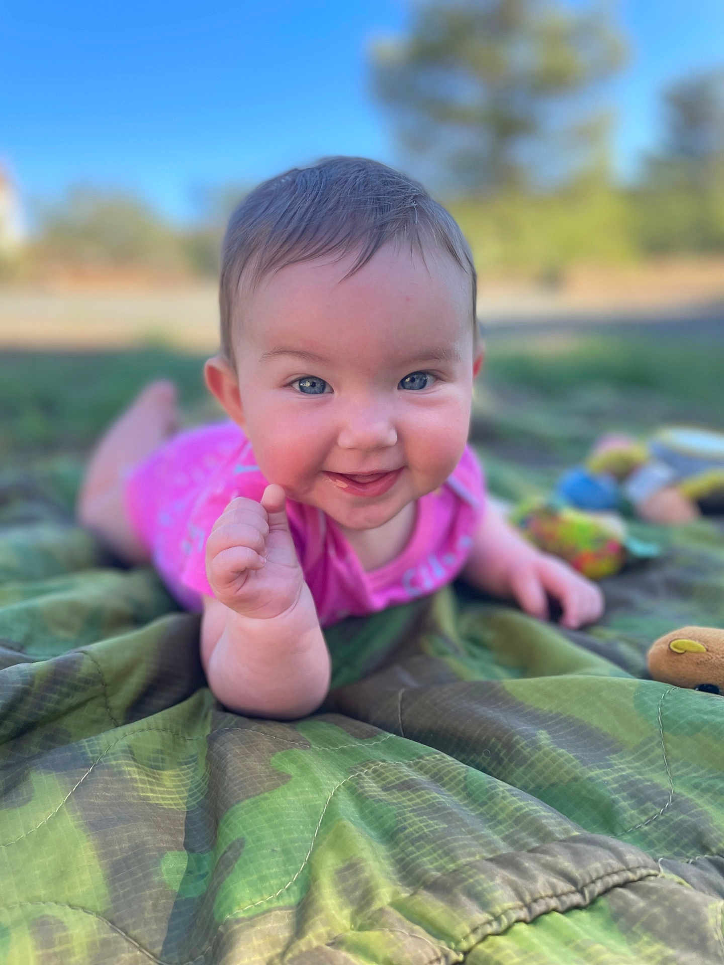 Persephone
