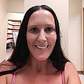 Lynda F.