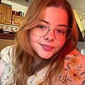 Lucie C.