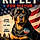 Rippley