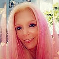 Marsha L.