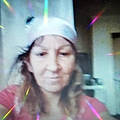 Ambre T.