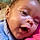Ozias