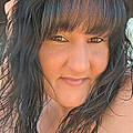 Michelle N.
