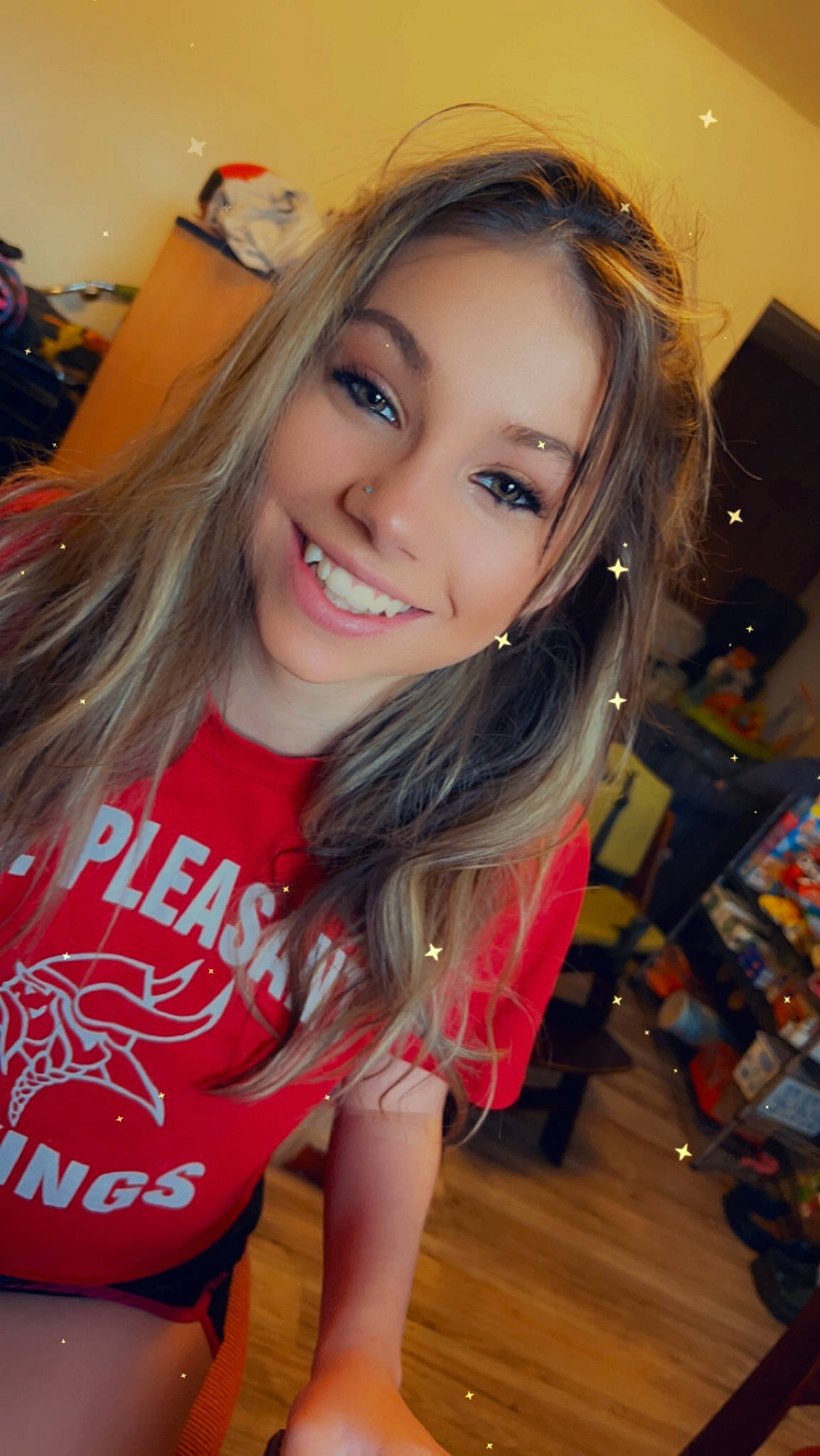 Anna Jean