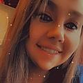 Samantha M.