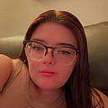Breeanna H.