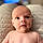 Kashton Smith