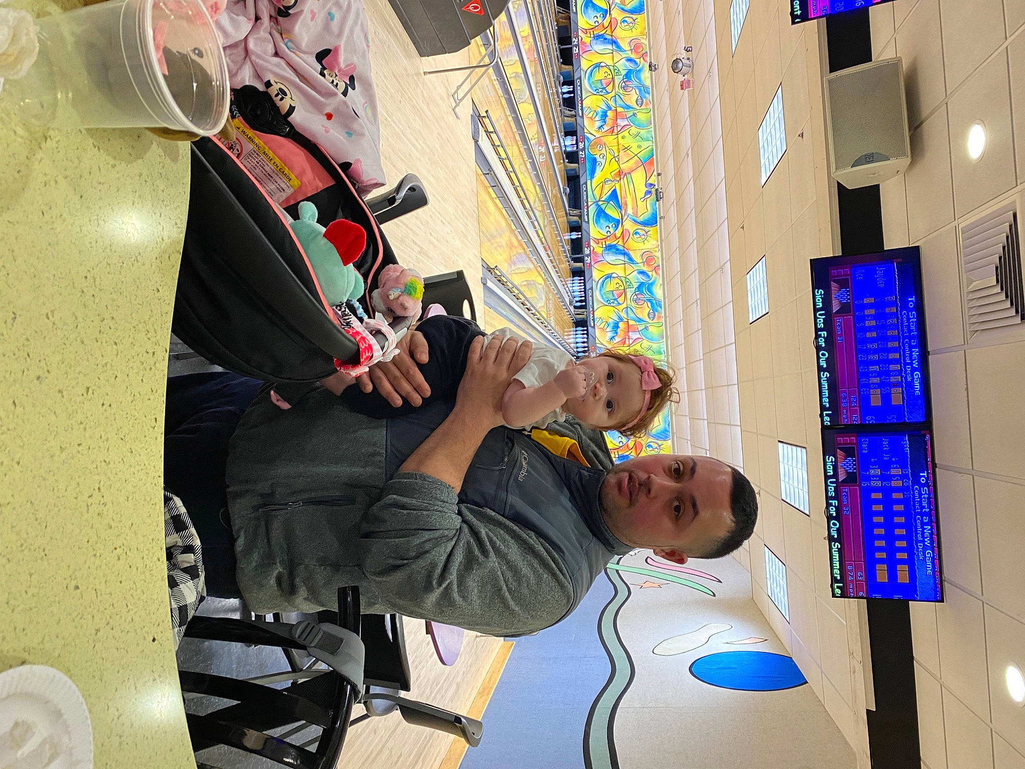 Ivanna joined the competition — help win amazing prizes! art, artist, automotive_design, display_device, engineering, eyewear, font, fun, gesture, graphic_design, graphics, illustration, job, machine, person, room, space, t_shirt, visual_arts