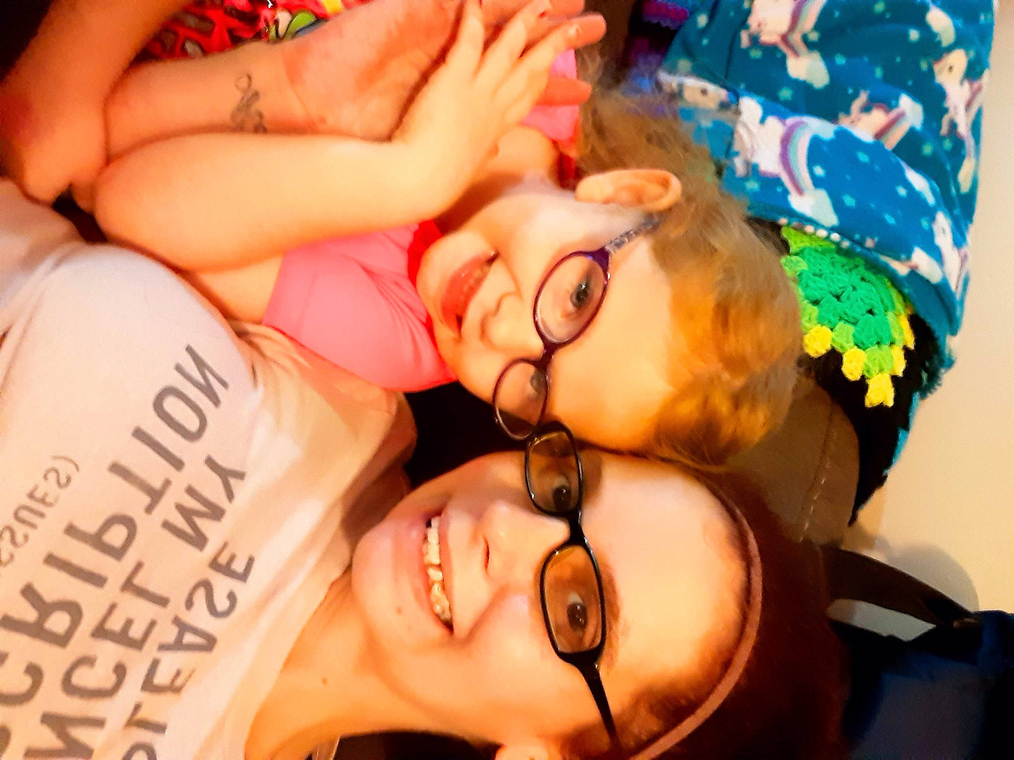 Allianna joined the competition — help win amazing prizes! black_hair, cool, eyewear, facial_expression, finger, friendship, fun, gesture, glasses, happy, human, joy, leisure, mouth, muscle, nail, neck, organ, person, smile