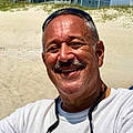 Rick D.