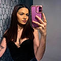 Sabrina C.