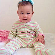 Arisa joined the competition — help win amazing prizes!