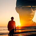 Ryan M.