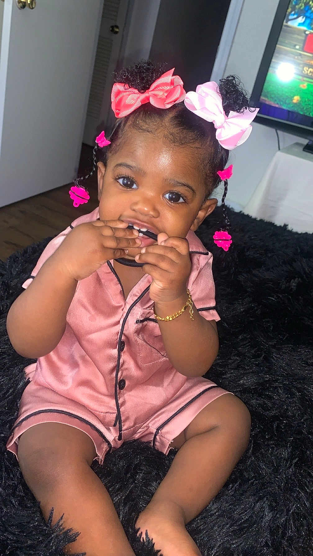 Lyric