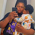 Jamese E.
