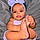Myla