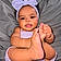 Myla