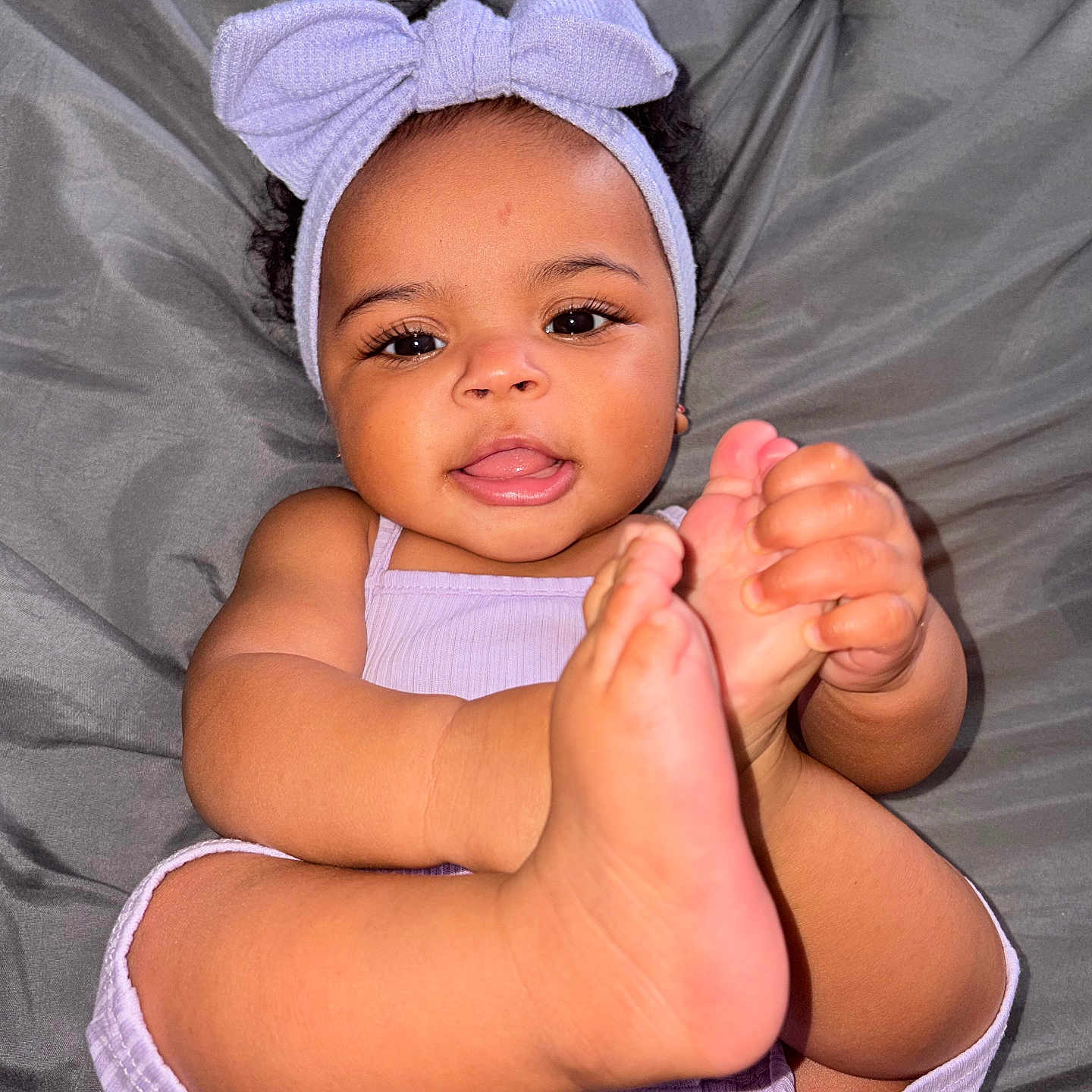 Myla