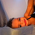 Jazmine R.