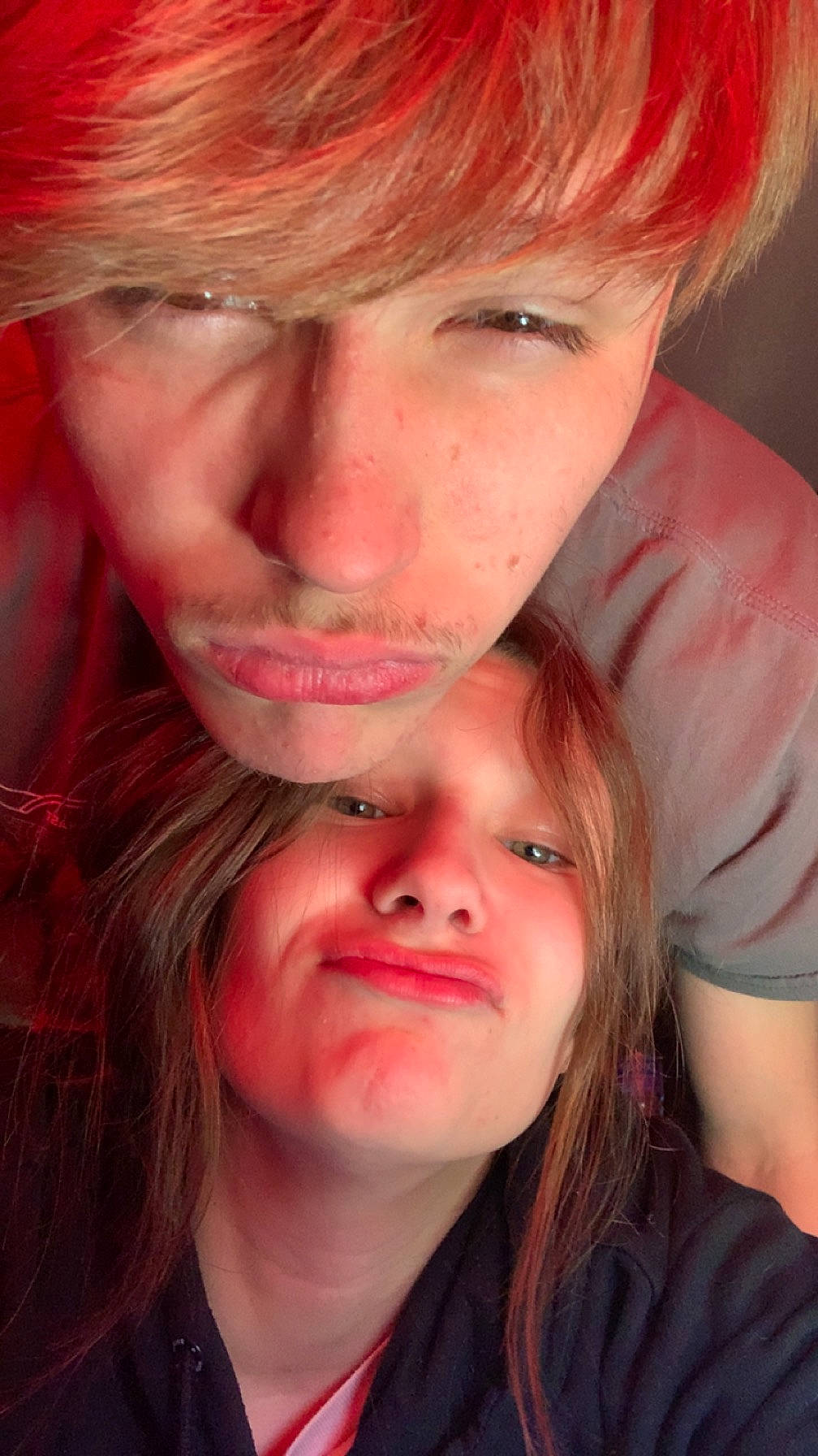 Jackma joined the competition — help win amazing prizes! cheek, chin, ear, eye, eyebrow, eyelash, face, fashion, flash_photography, forehead, gesture, happy, iris, jaw, lip, mouth, nose, organ, person, pink