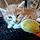Minette