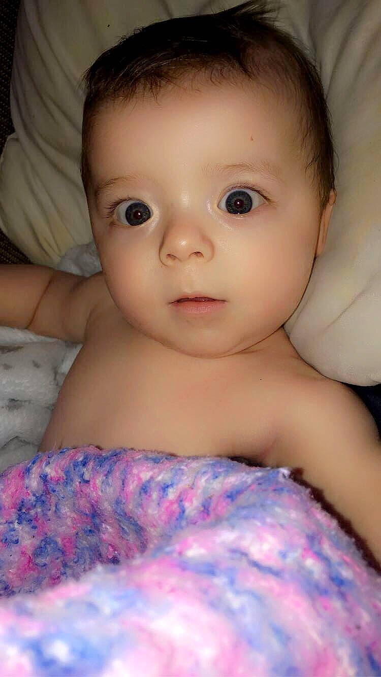 Zyair joined the competition — help win amazing prizes! arm, azure, cheek, chin, eye, eyebrow, eyelash, face, facial_expression, flash_photography, hairstyle, hand, human_body, lip, mouth, muscle, nose, organ, person, product