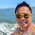 Edgar T.