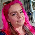Connie H.