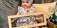 Celeste is registered to the contest to win money with this photo: accessories, baby, clothing, costume, couch, cushion, face, glasses, hat, head, homedecor, person, photoframe, photography, plant, portrait, pottedplant, sitting, sleeve, toy