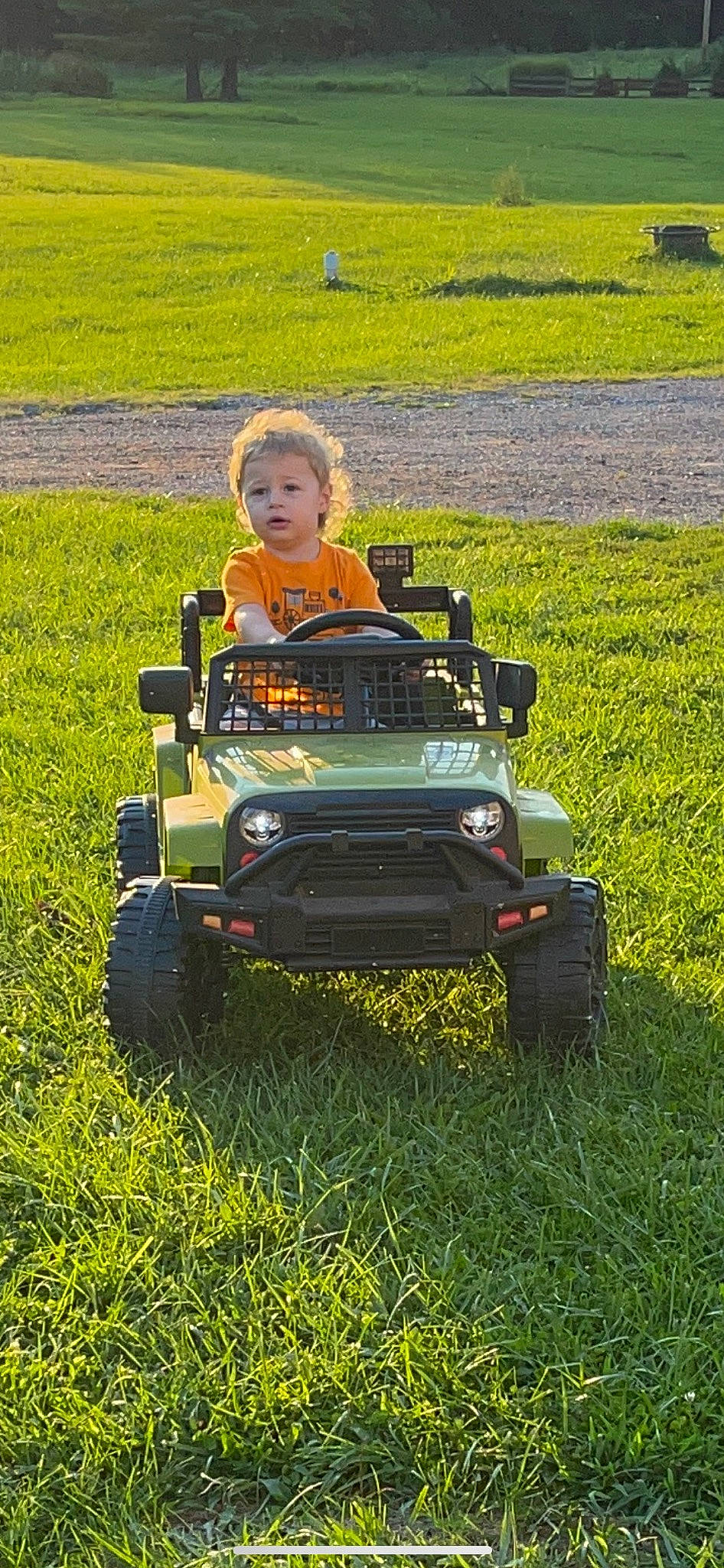 Nathaniel Aka Bry Bry joined the competition — help win amazing prizes! automotive_design, automotive_exterior, automotive_tire, automotive_wheel_system, bumper, car, grass, grassland, kit_car, lawn, lawn_mower, meadow, motor_vehicle, people_in_nature, person, plant, recreation, tire, vehicle, vehicle_registration_plate