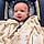Jaxson
