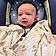 Jaxson