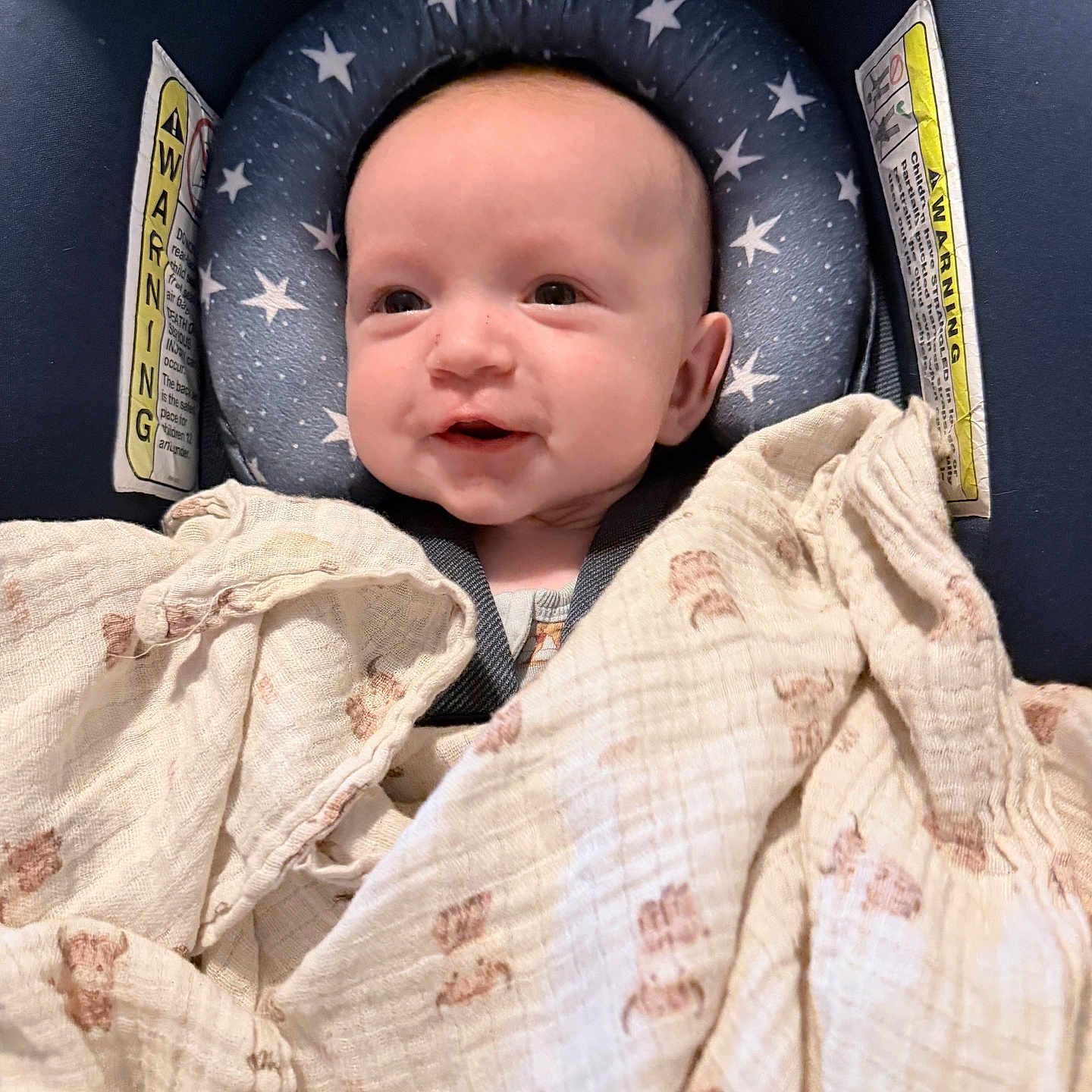 Jaxson